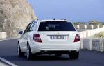 Mercedes-Benz C-Class Estate 2011 года